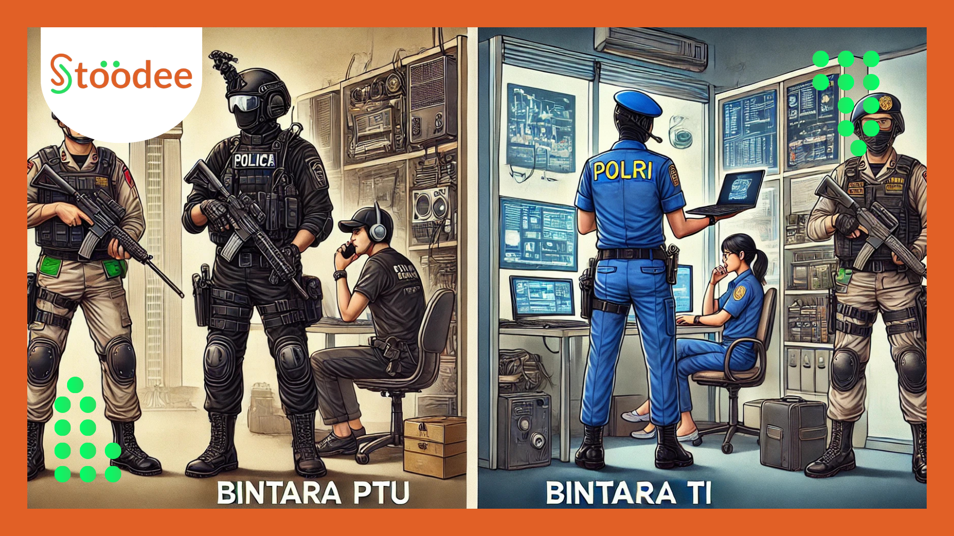 FOTO BERITA